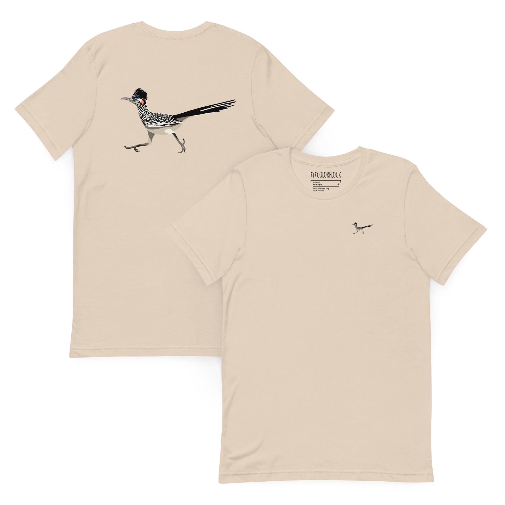soft-cream