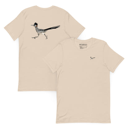 soft-cream