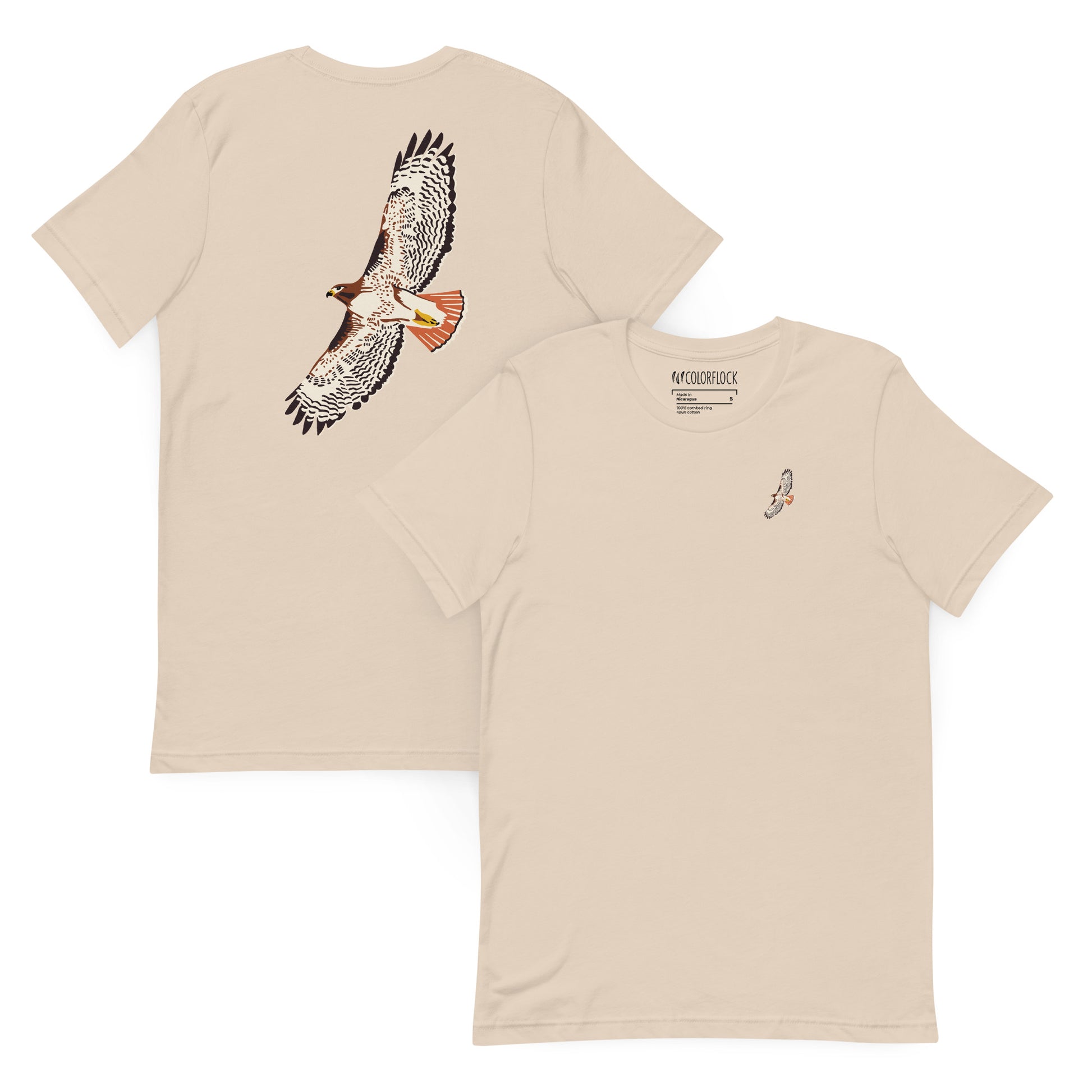 soft-cream