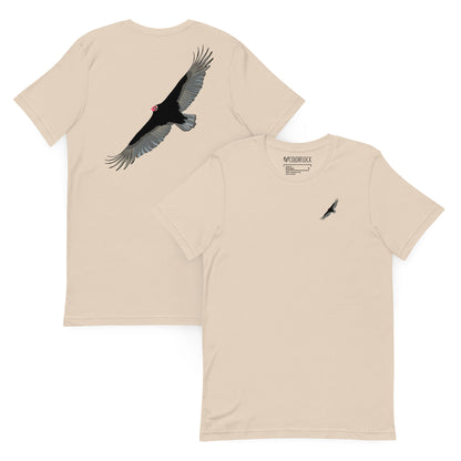 soft-cream