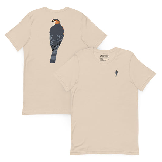 soft-cream
