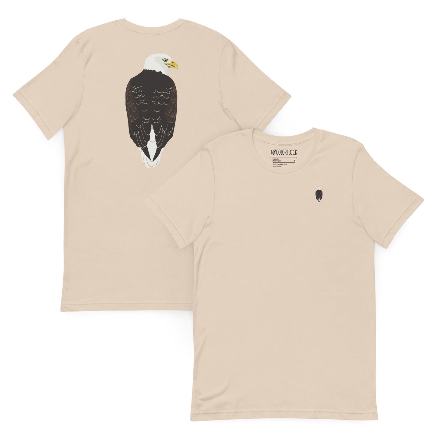soft-cream