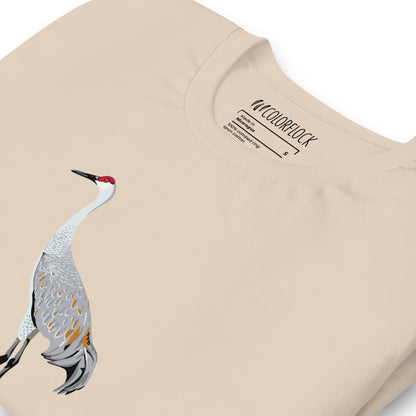 soft-cream