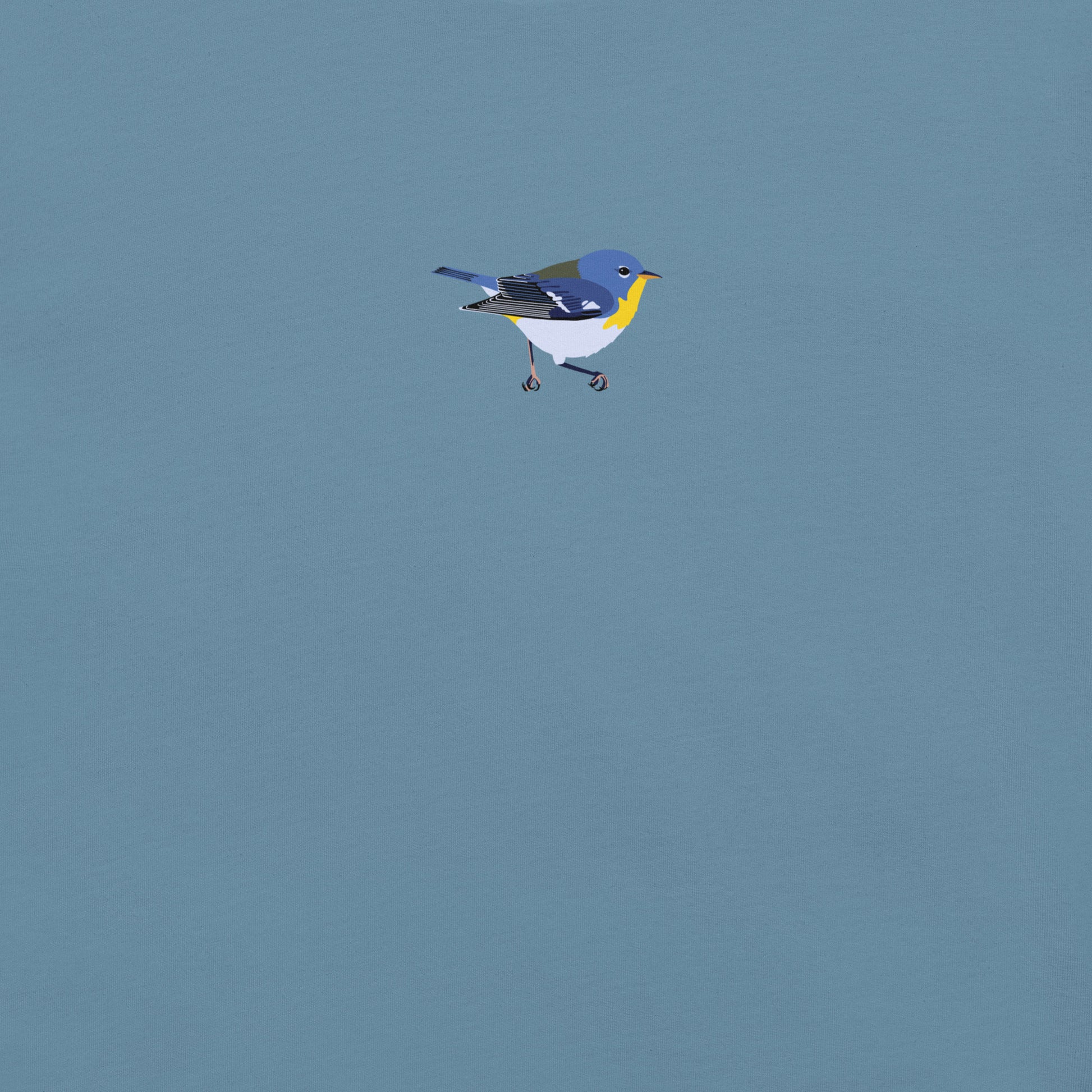 steel-blue