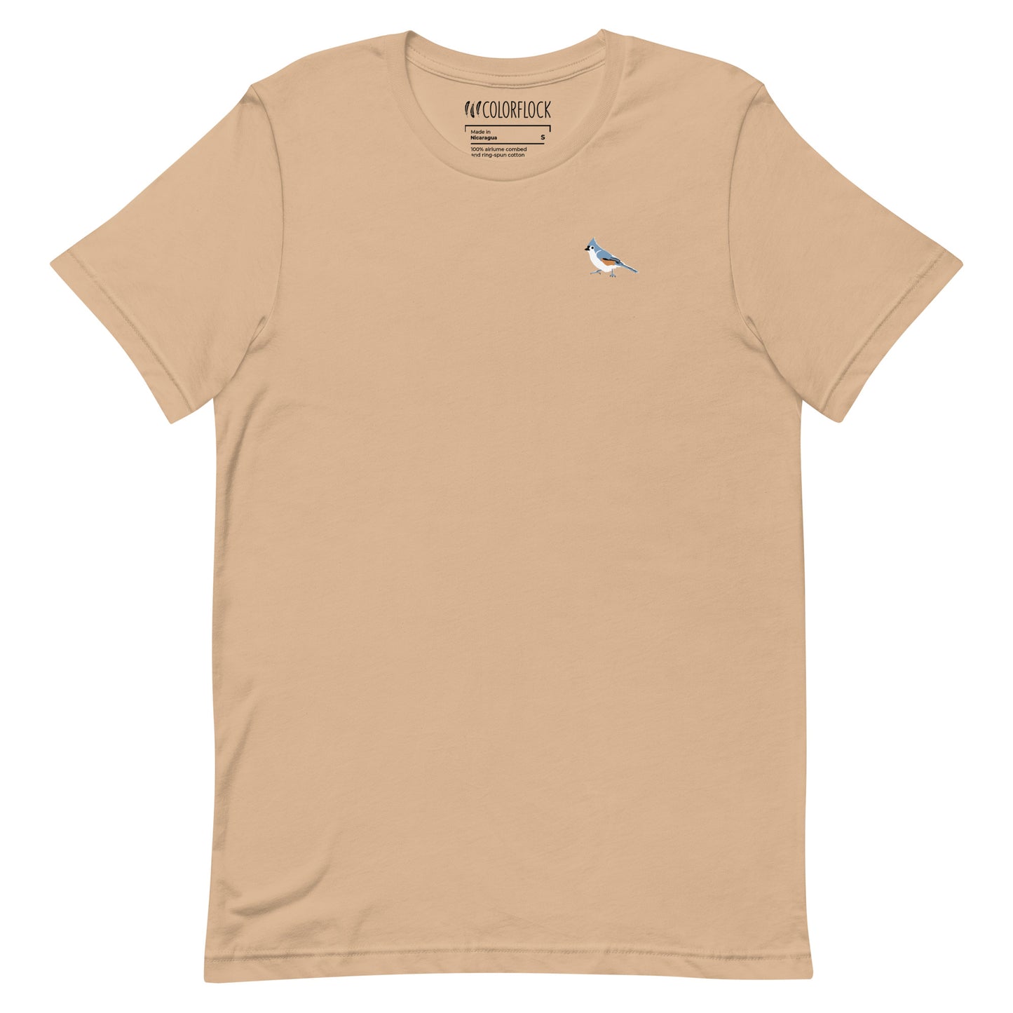 tan