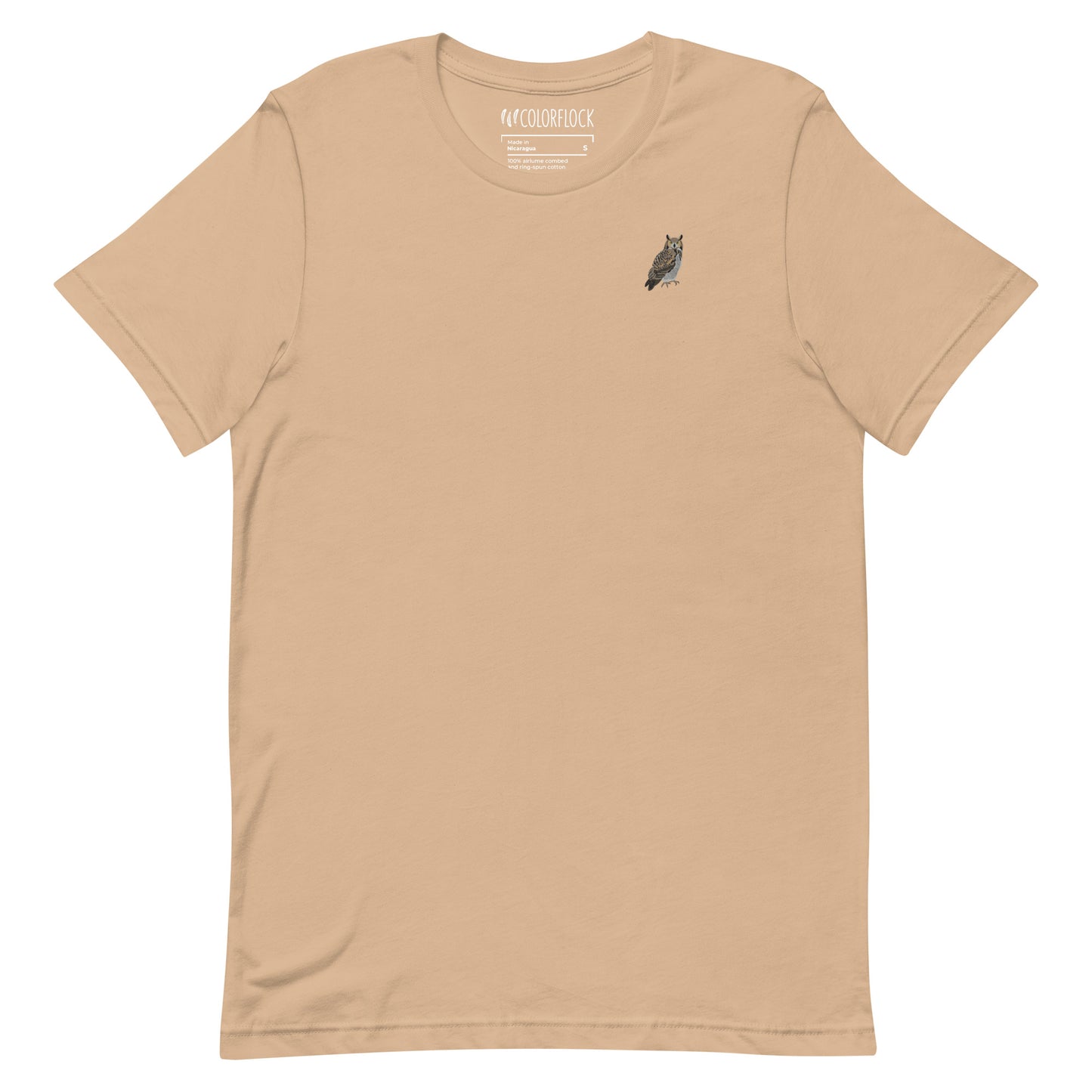 tan
