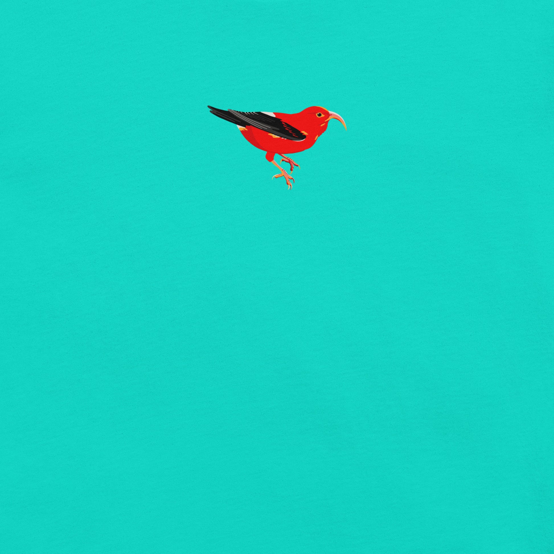 teal
