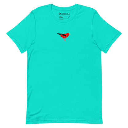 teal