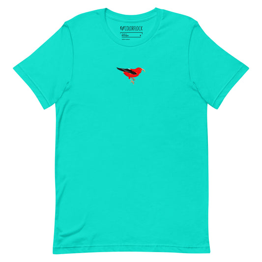 teal