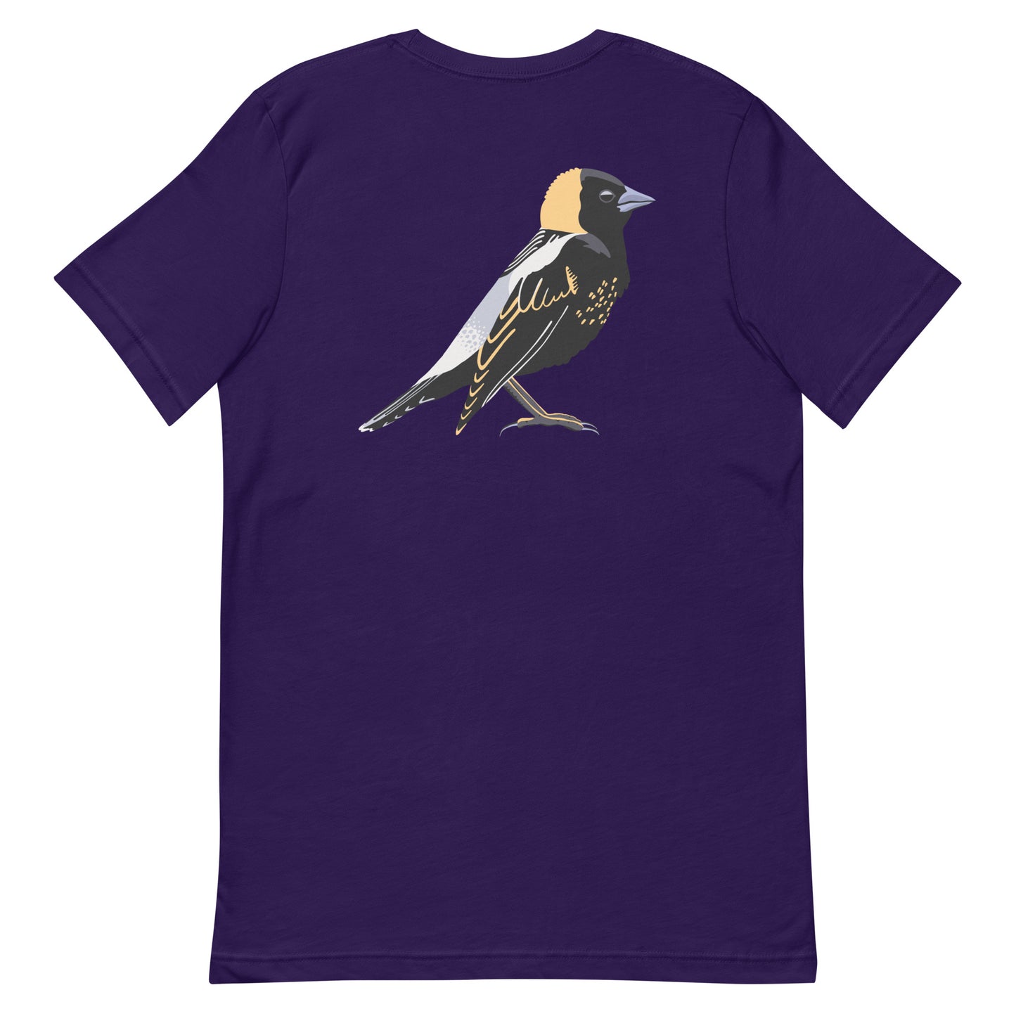 team-purple