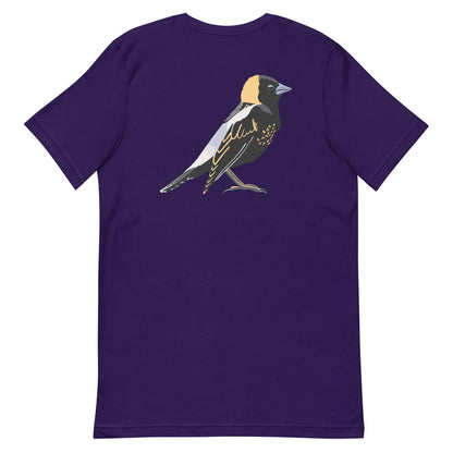 team-purple