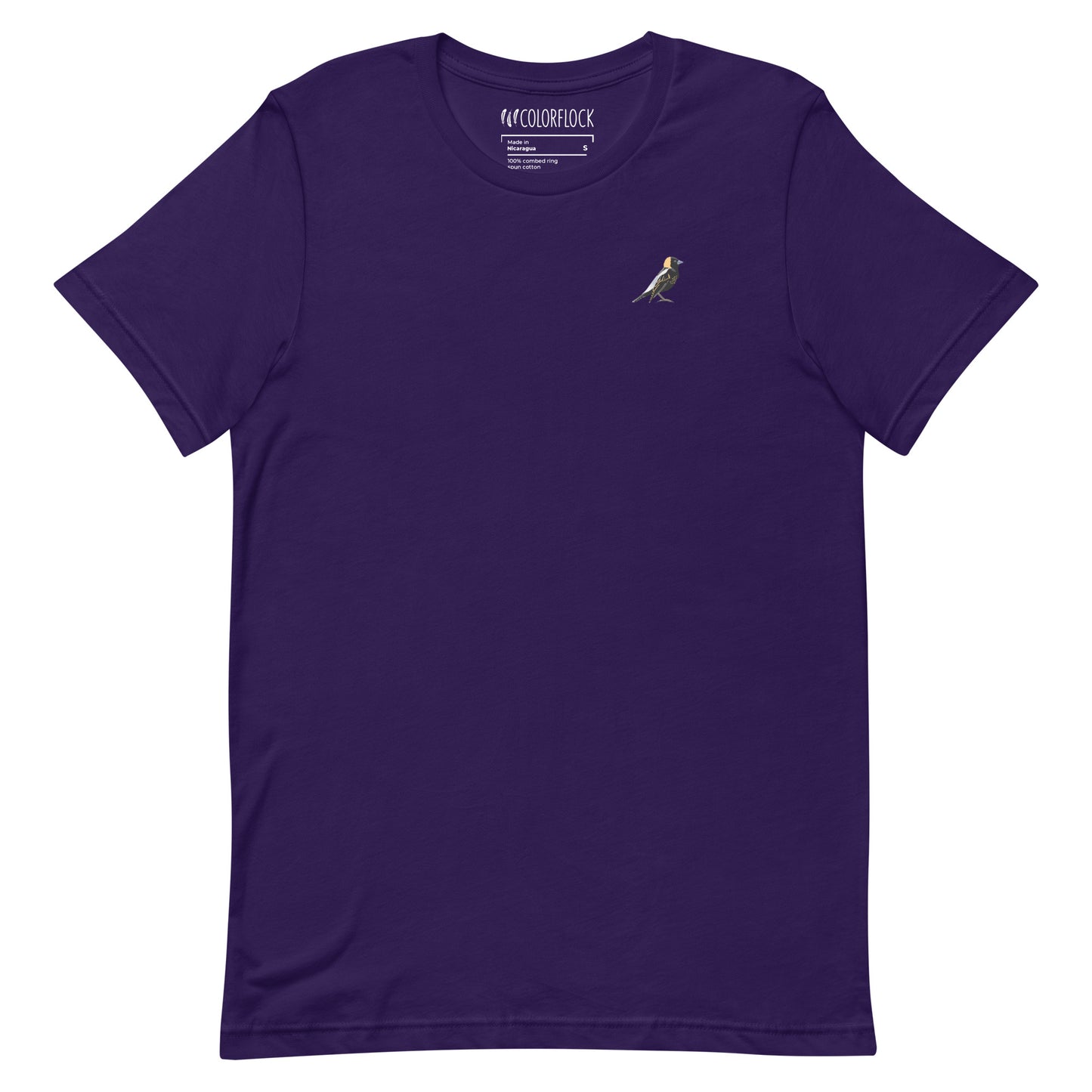 team-purple