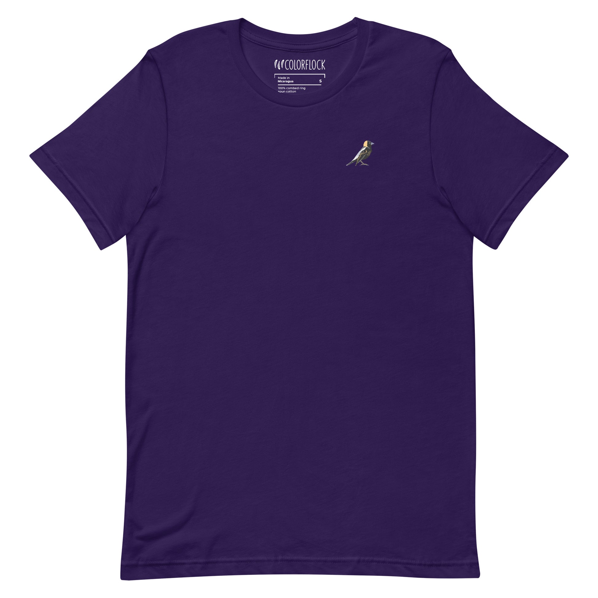 team-purple