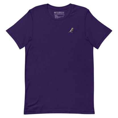team-purple