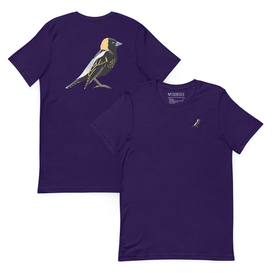 team-purple