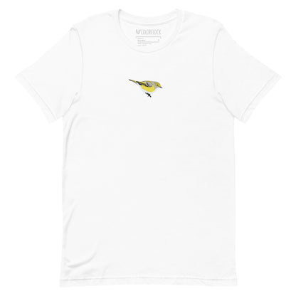 classic-white