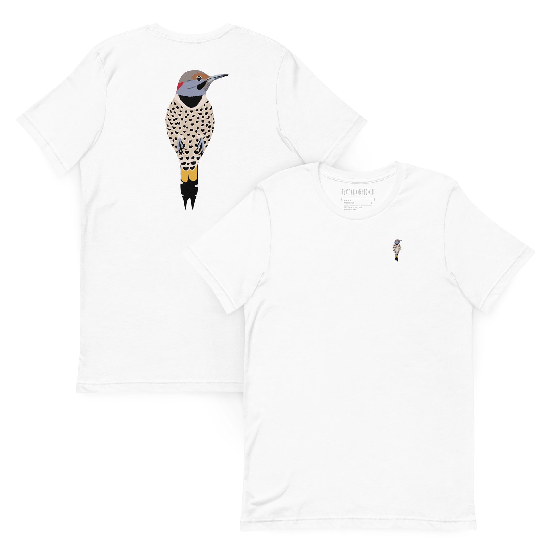 yellow-shafted-white