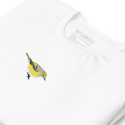 classic-white