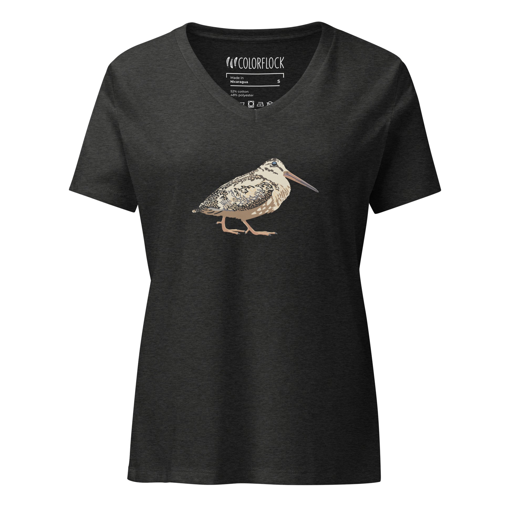 dark-grey-heather