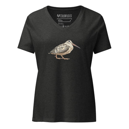 dark-grey-heather