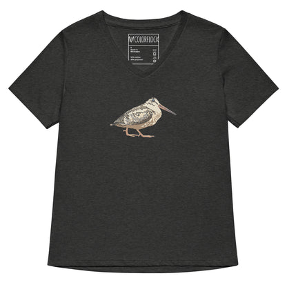 dark-grey-heather