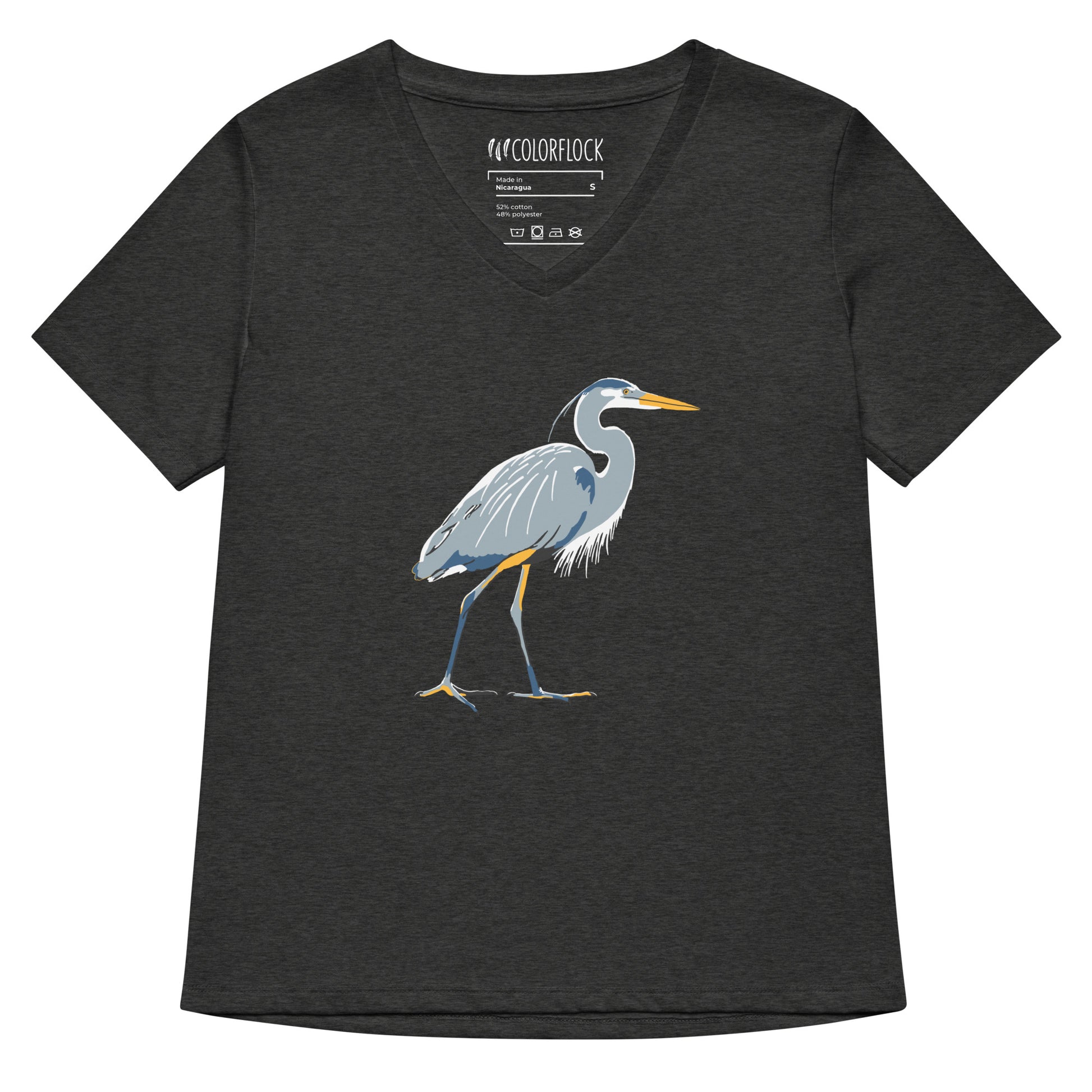 dark-grey-heather