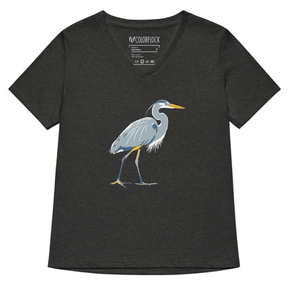 dark-grey-heather