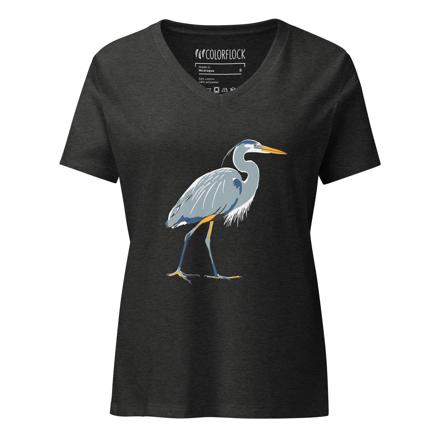 dark-grey-heather