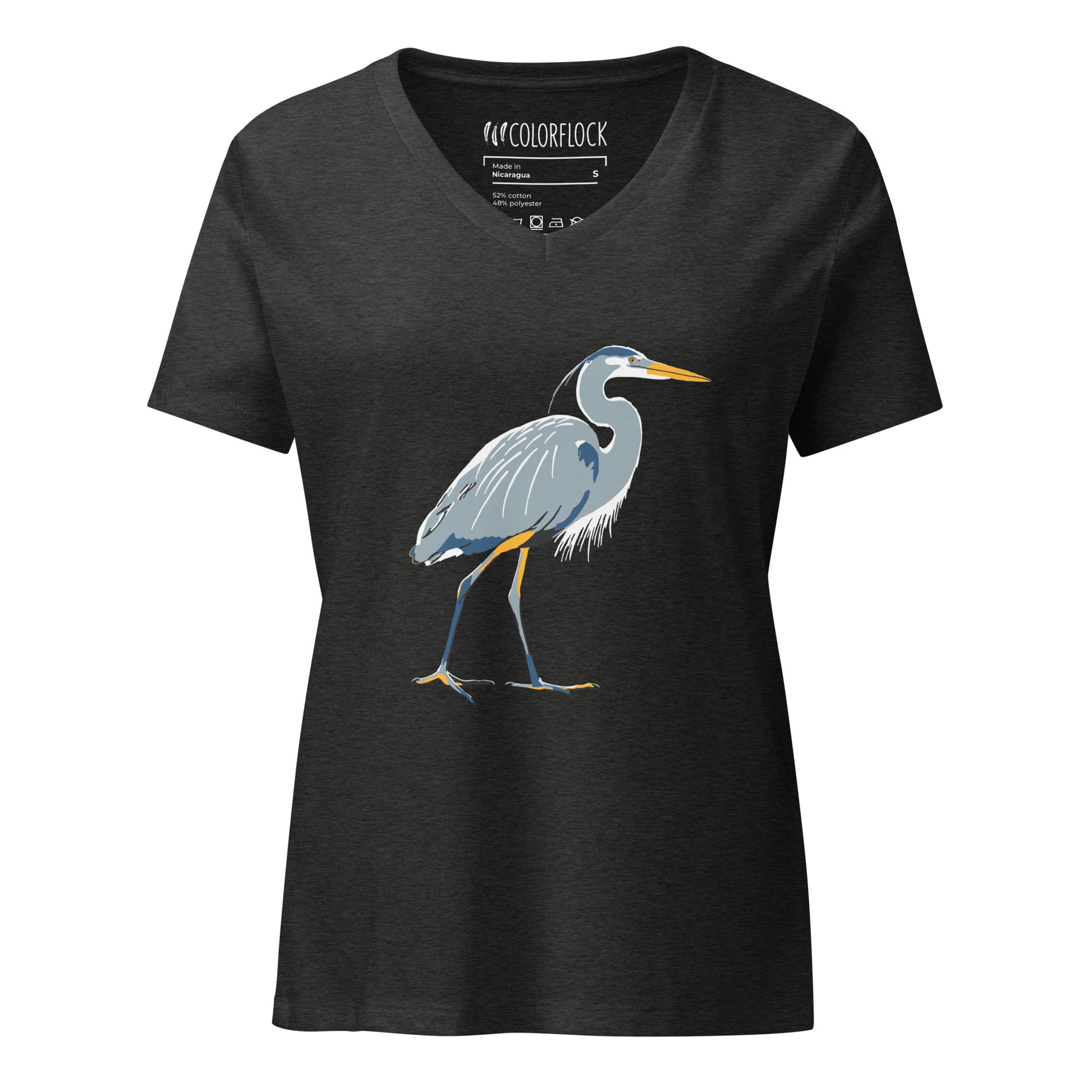 dark-grey-heather
