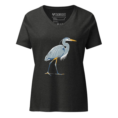 dark-grey-heather
