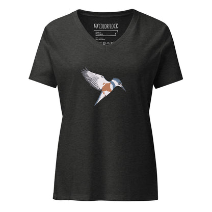 dark-grey-heather