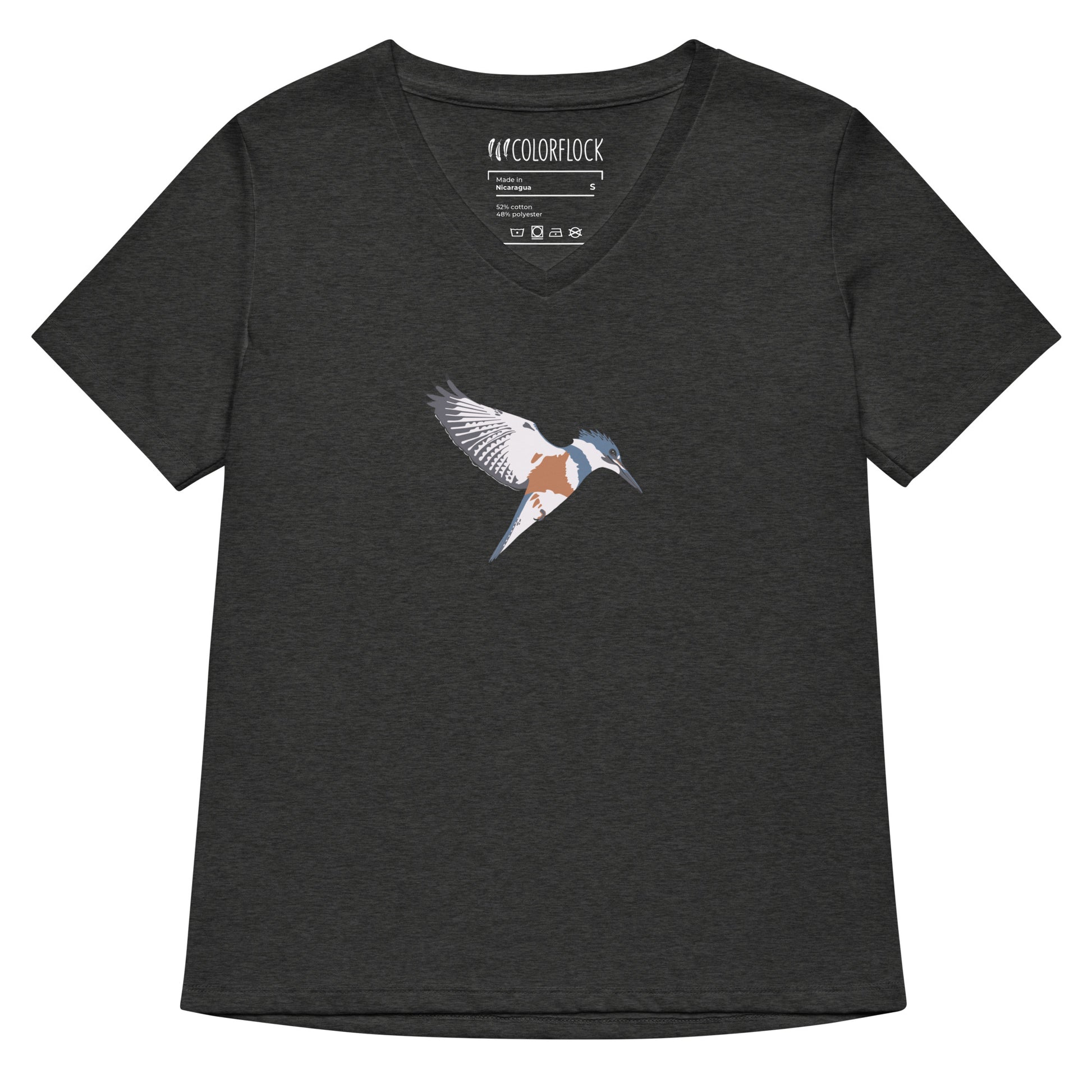 dark-grey-heather