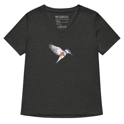 dark-grey-heather