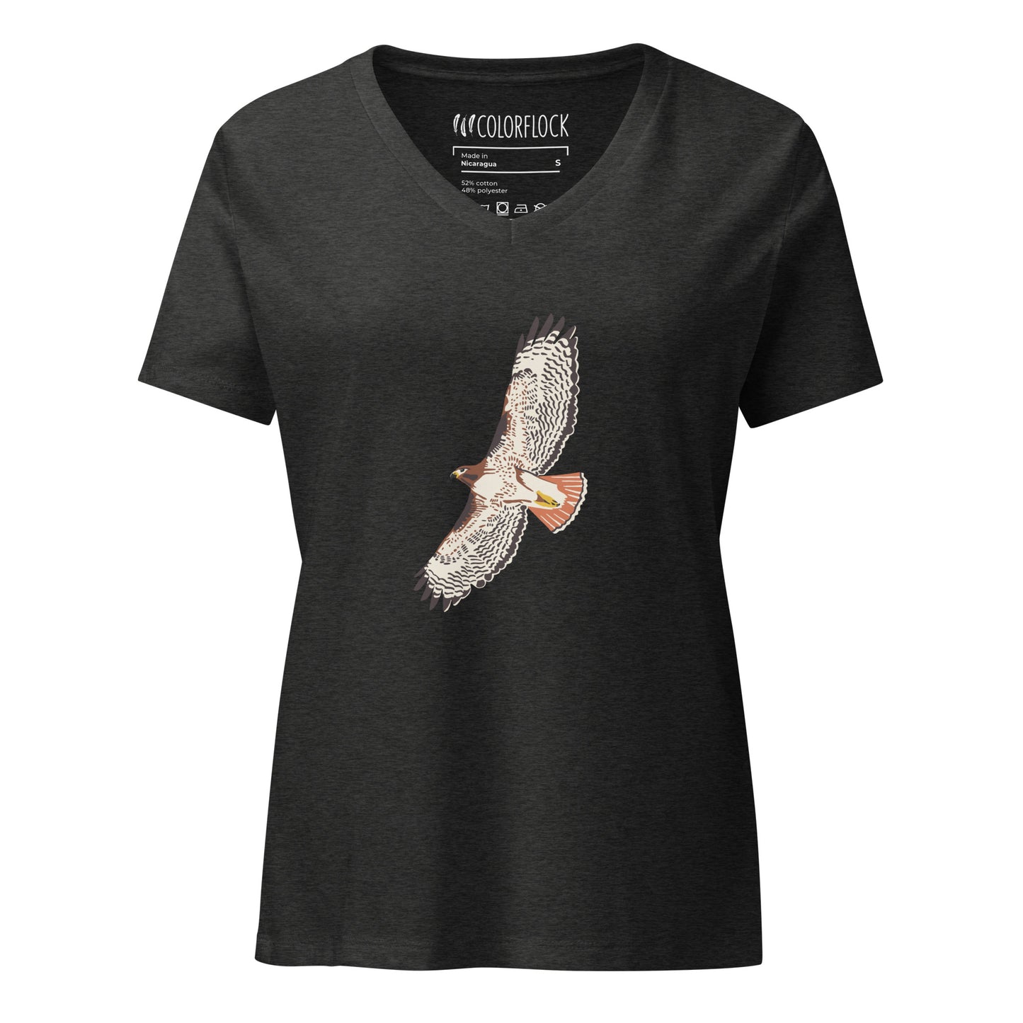 dark-grey-heather