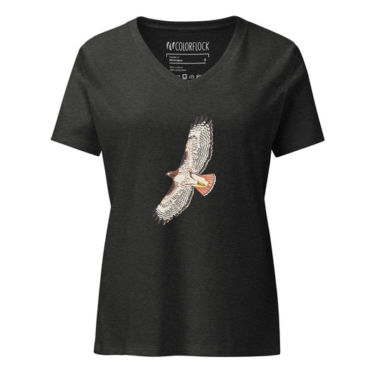 dark-grey-heather