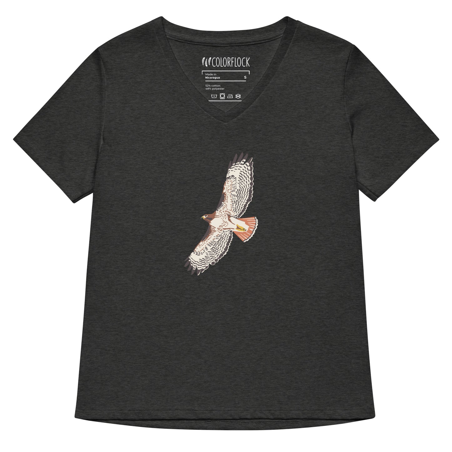 dark-grey-heather