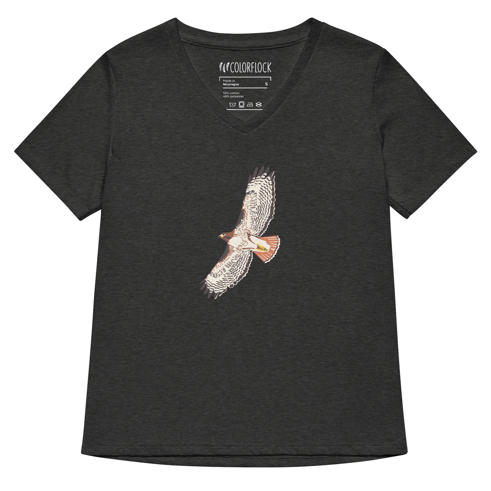 dark-grey-heather