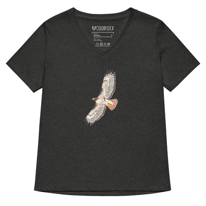 dark-grey-heather