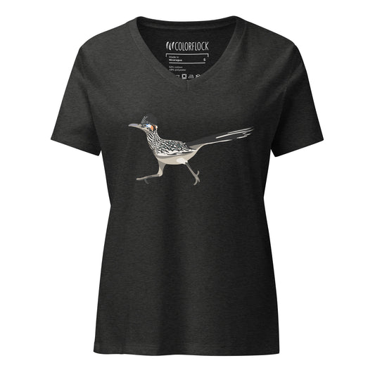 dark-grey-heather