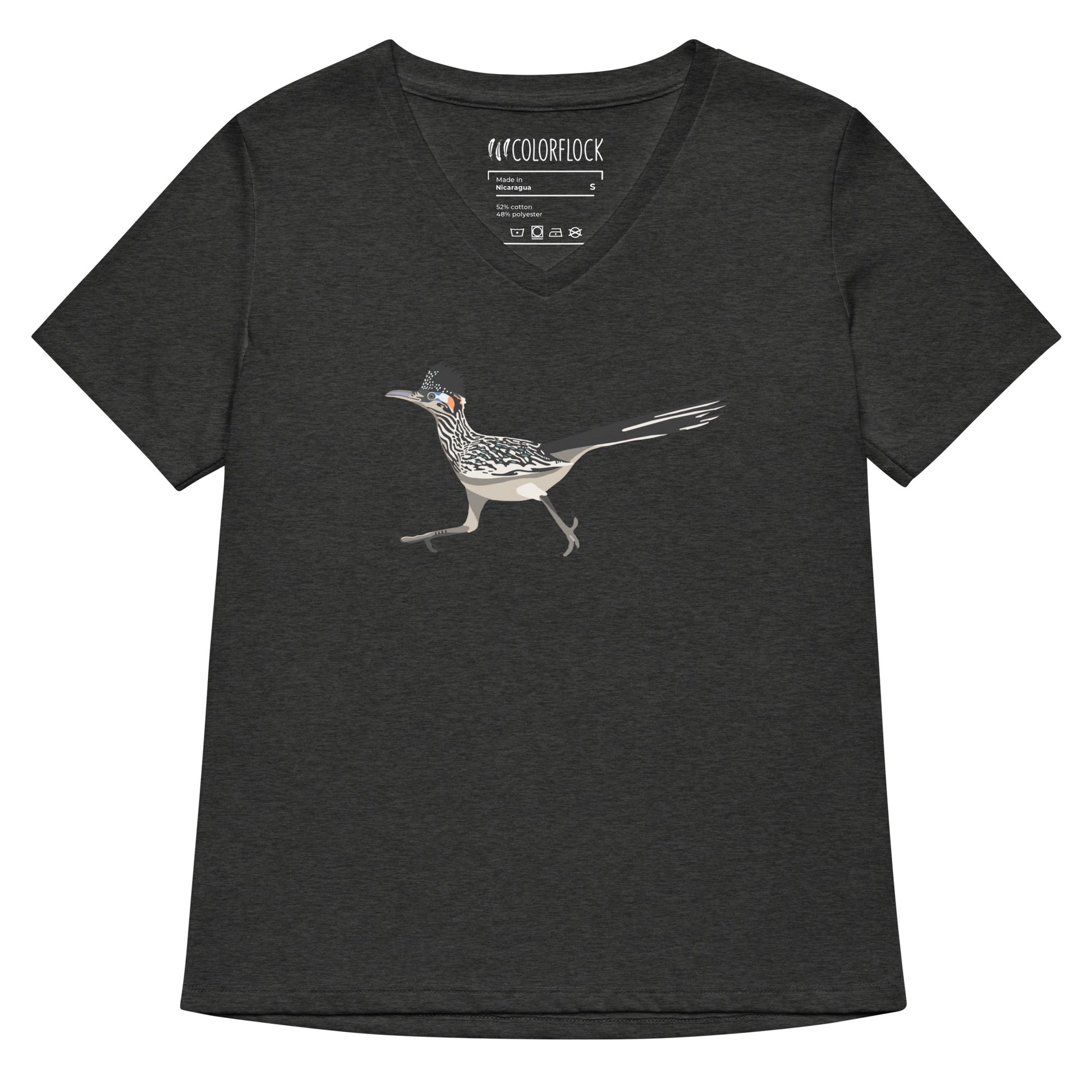 dark-grey-heather