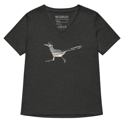 dark-grey-heather