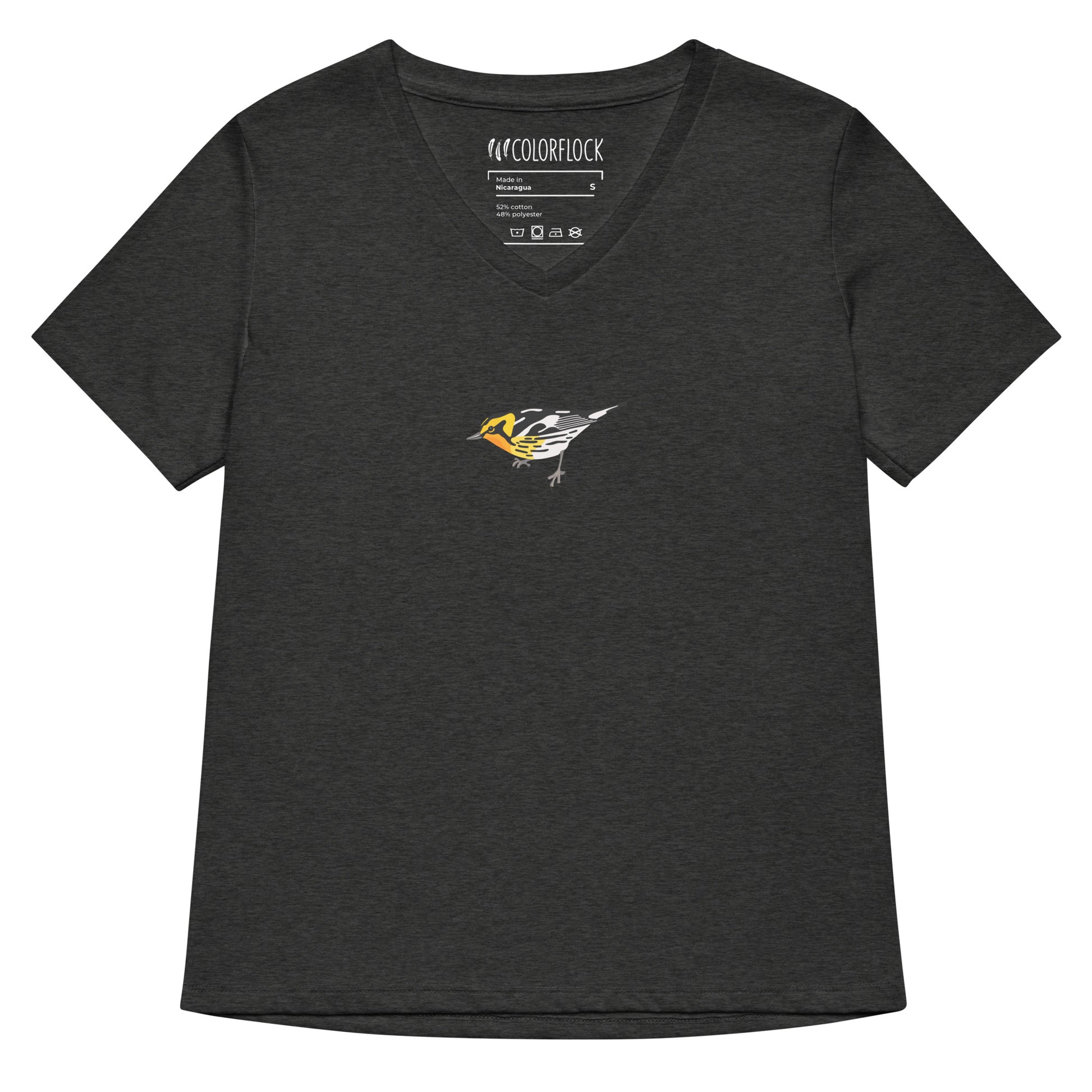 dark-grey-heather