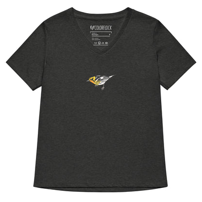 dark-grey-heather