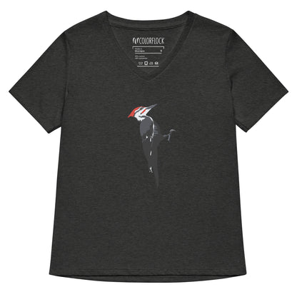 dark-grey-heather