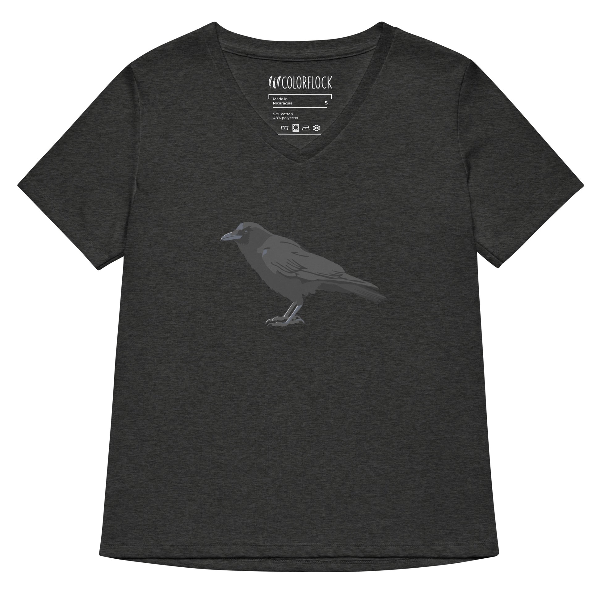 dark-grey-heather