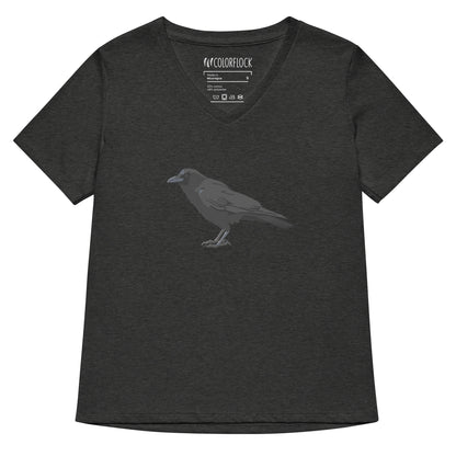 dark-grey-heather