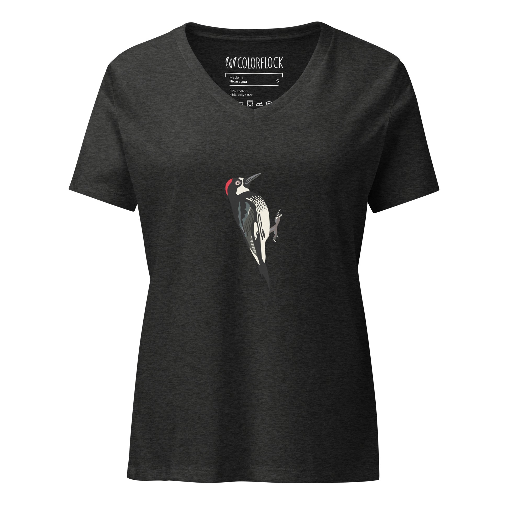 dark-grey-heather