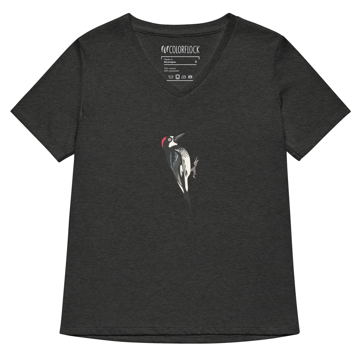 dark-grey-heather