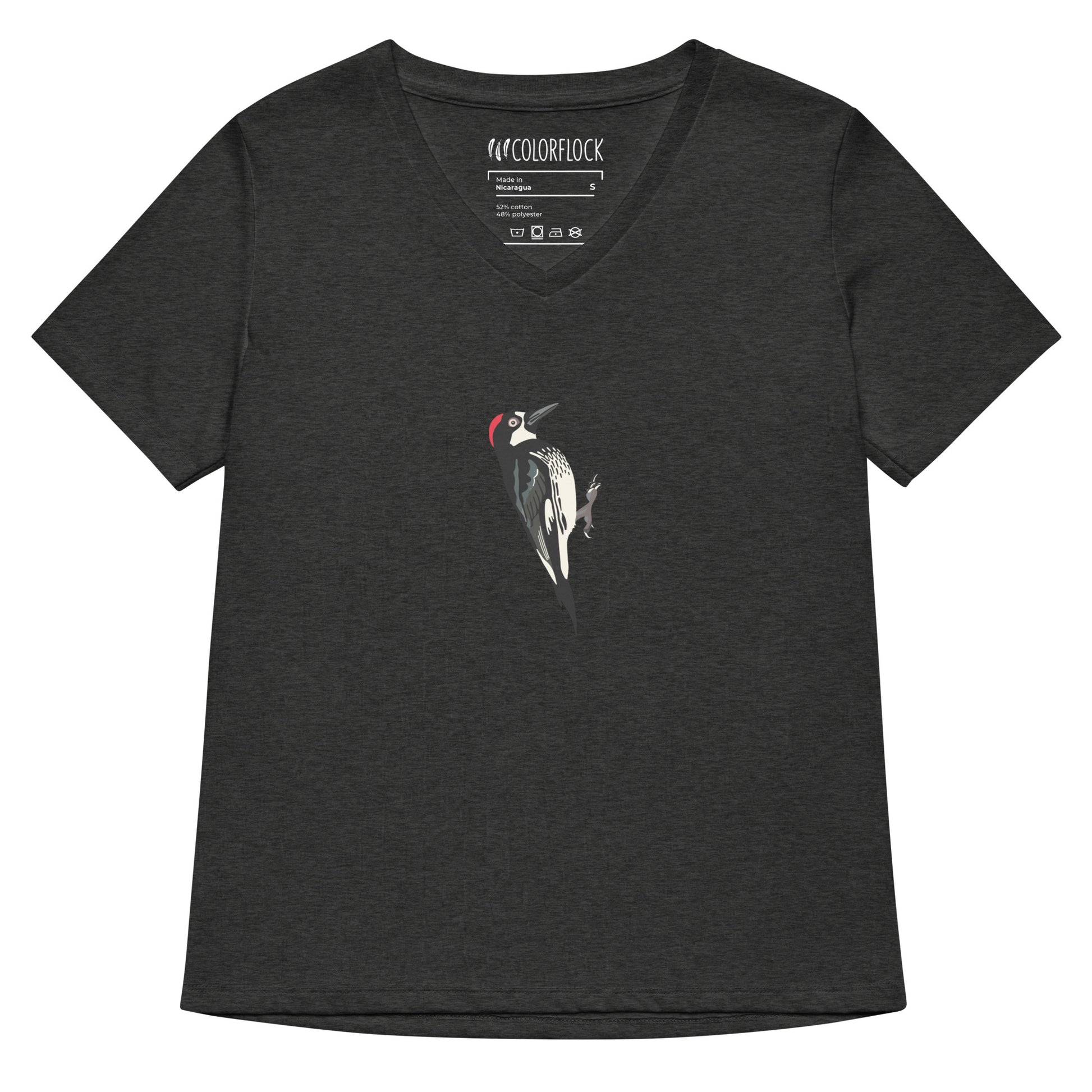 dark-grey-heather