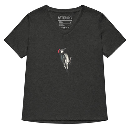 dark-grey-heather